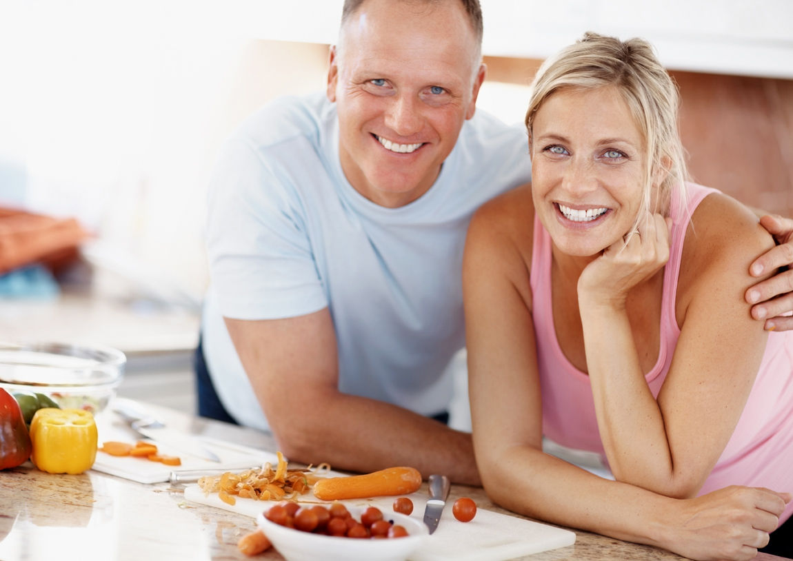 Msd Nutrition Consulting
