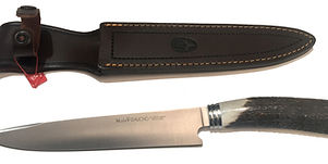 Gaucho-20A