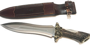 Mouflon-26L