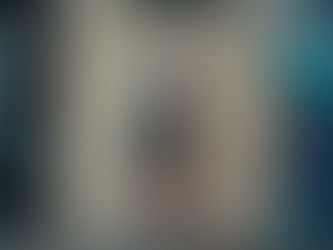 Pick Of The Week: Lady Bird