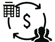pic_financial_inclusion.png