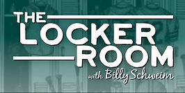 locker room logo.jpg