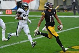 1-3-1.... it's the Pitts!!