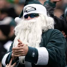 Merry Christmas!!