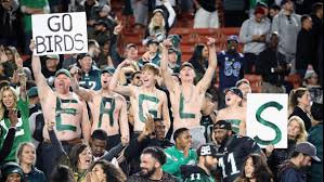With Acrimony in the air, can sports be the cure?