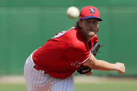Welcome Back Phillies, Flyers and Sixers!