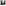 fullsizeoutput_136a.jpeg
