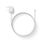Thumbnail: Nest Weatherproof Cable