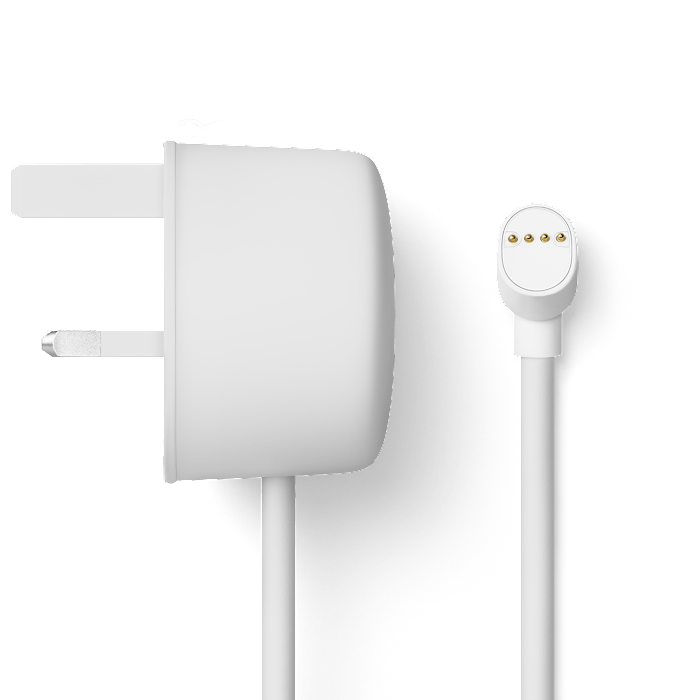 cable.webp