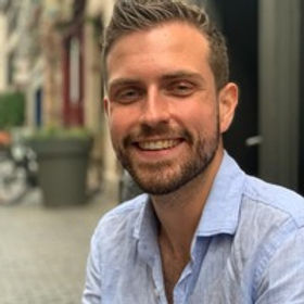 Jeroen.jpg