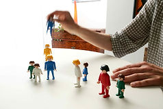 Coaching