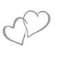 hearts-311137.png