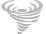 tornado-311711.png