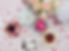 Cakes_edited.jpg