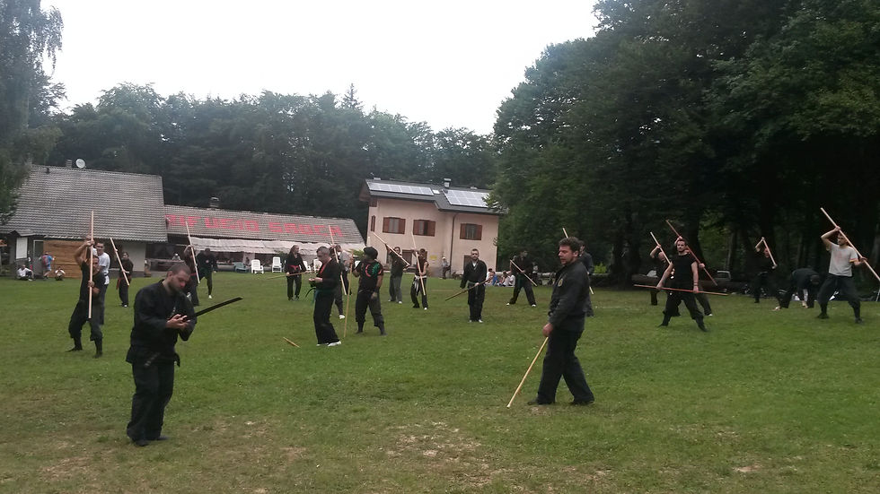 20140720_123339.jpg