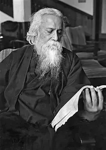 Rabindranath-Tagore.webp