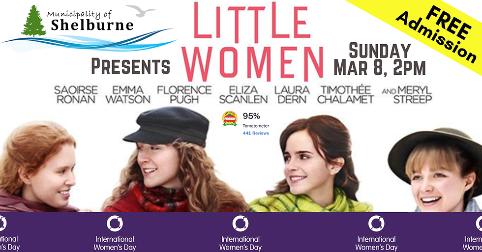 Movie Event Covers (4).png