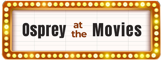 Osprey at the movies_edited.jpg