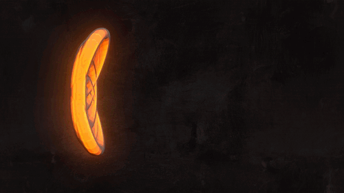 NJK-TakeFlightGif.gif