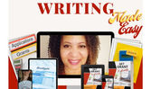 Grant Writing Made Easy: A Beginner's Guide to Funding
