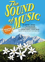 SOUND OF MUSIC-YOUTH-POSTER.jpg