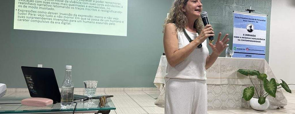Intoxicações eletronicas e sofrimento psiquico_Julieta Jerusalinsky