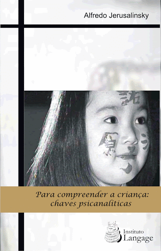 capa para compreender.gif