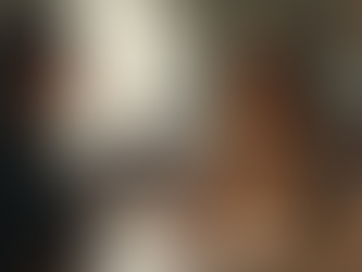 Stairs Studios: Oyun Yayıncılığında Yeni Trendler