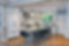 Open Concept Kitchen Interior Design.jpg
