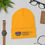 Thumbnail: Cuffed Beanie