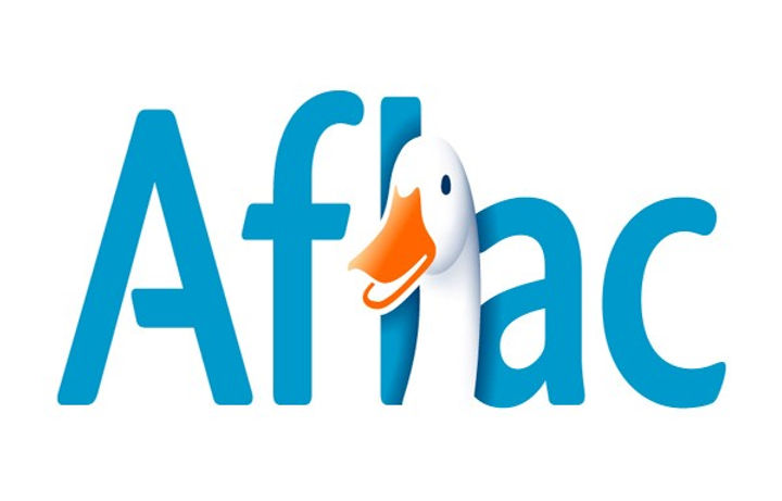 aflac-life-insurance-reviews-logo.jpeg