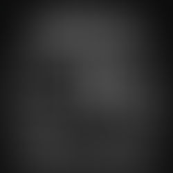 First Show Announcement Of 2025