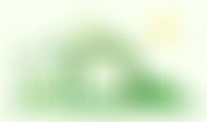 Viviendas Off-Grid: Desconectarse para Reconectarse con un Futuro Verde