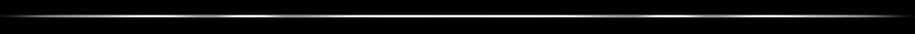 MEDIUM BANNER.jpg