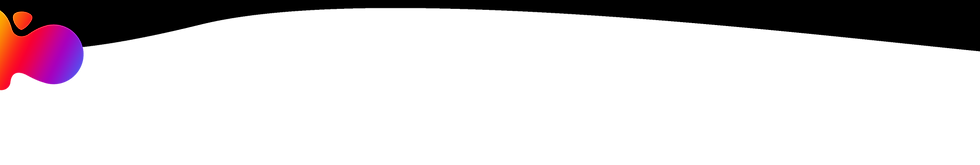 SLIDsdeE coSDFVpy 2 csdopy copy.png