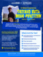 FLYER - Draft 3.jpg