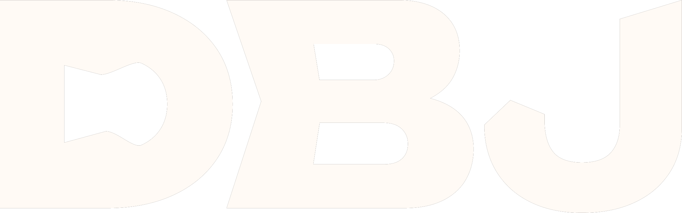 Asset 20.png