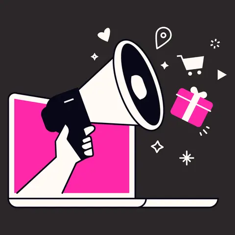 Brand Consistency: Why It Matters and How to Nail It