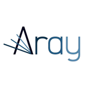 ARAY.png