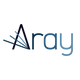 ARAY.png