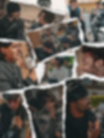 Asset 1-100 copy.jpg