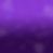 purple 2 copy.png