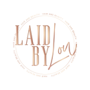 LOGO TRANSPARENT - NO BACKGROUND.png