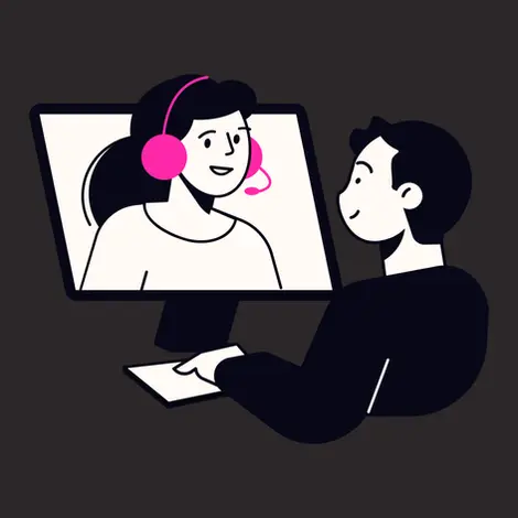 The Role of a Brand Coach: A Comprehensive Guide