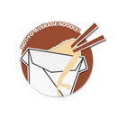 FDGHJ copy.png