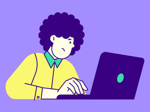 In Crisis? Resources for When You Can't Wait