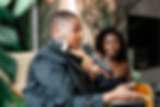 Mindset, Communication & Expression Coach and Speaker, Jasinta Rene