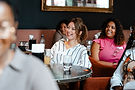 Dream Big Brunch 3.0-04072025-351.jpg