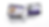 View 4 copy.png
