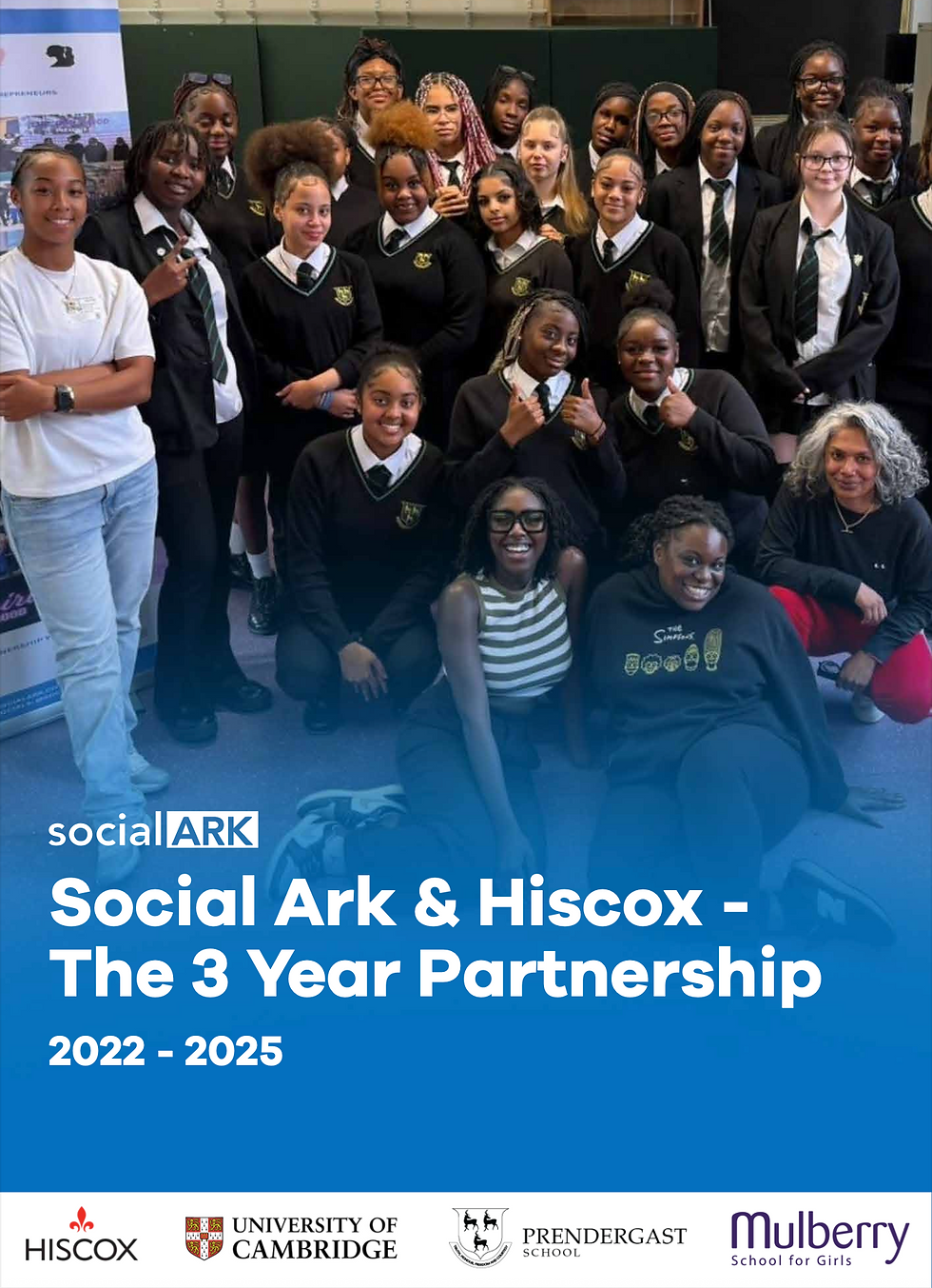 Screenshot 2025-09-10 at 22.26.41.png